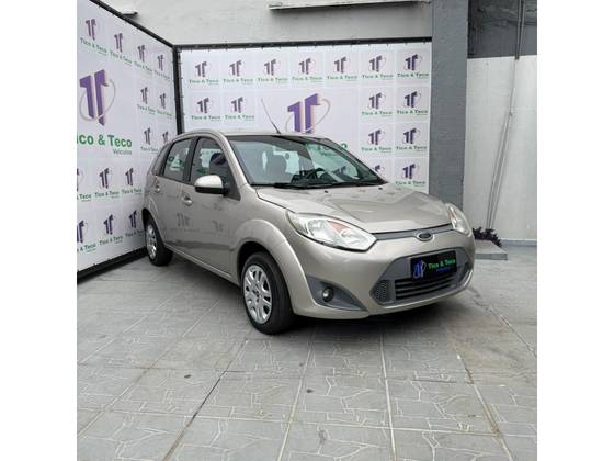 FORD FIESTA 1.6 MPI CLASS SEDAN 8V FLEX 4P MANUAL FORD FIESTA 1.6 MPI CLASS SEDAN 8V FLEX 4P MANUAL
